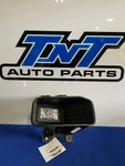 15-20 Ford F150 Pickup Passenger Right Fog Light With Bezel. Fixed Price $68.59.