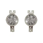 For Mini Cooper 2002-2008 Turn Signal/park Light Driver Side And Passenger. Fixed Price $71.54.