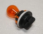 Right Or Left Side Light Headlight Turn Indicator Bulb Socket Oem Mini R56 R60. Fixed Price $27.95.