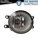 Right Fog Light Passenger Side Fits 08-13 Lexus 06 Scion 06-16 Toyota Sc2593100. Fixed Price $48.20.
