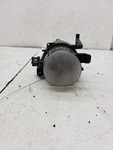 Driver Left Lh Corner/park Light Fog-driving Bumper Mounted 2006-2008 Bmw Oem. Fixed Price $45.95.