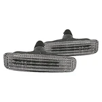 Side Marker Light For Bmw 540i 1997-2003 Driver Or Passenger Front 116-59348. Fixed Price $55.59.