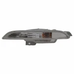 For Honda Insight Signal Light 2010 2011 Driver Side Capa Ho2530125. Fixed Price $42.01.