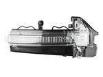 Hella Mirror Indicator Light Lamp Fits Audi Q8 Rsq8 Lamborghini Urus 4m8949102. Fixed Price $29.99.