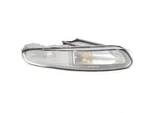 2003 Maserati Spyder Cambiocorsa Oem Right Turn Signal Lamp D41901748. Fixed Price $165.00.