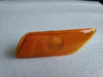 05-07 Ford Focus Left Side Parking Light Coner Marker 2s4x-15a457-a Oem 1l2. Fixed Price $12.99.