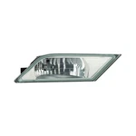 For Honda Odyssey 11-13 Passenger Side Replacement Fog Light Capa Certified. Fixed Price $273.31.