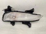 2019-2020 Kia Optima Turn Signal Lamp Lower Bumper Mounted 69k. Fixed Price $48.00.