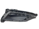 2017 Hyundai Sonata Passengers Right Daytime Run Lamp 86522-c2300p2g Led 2015-17. Fixed Price $182.99.