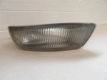 Toyota Avalon 1998-1999 Fog Driving Lamp Light Rh Passenger Side -bumper Mounted. Fixed Price $31.96.