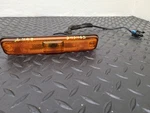 03-09 Hummer H2 Fender Mounted Side Marker Lamp Oem 25952319. Fixed Price $95.50.