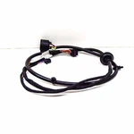 New Audi Q7 4l Trailer Operation Wiring Set For Socket 4l0971124f Oem No Duty. Fixed Price $232.90.