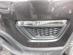 Used Turn Signal / Parking Light Assembly Fits: 2020 Jeep Compass Park Lamp-turn. Fixed Price $120.90.