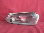 Nos Oem Eagle Vision Fog Lamp Light 1993 - 97 Right Hand. Fixed Price $29.99.