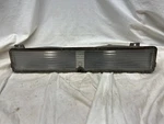 1977-1979 Chrysler Lebaron Passenger Right Corner Park Light Lamp Turn Signal Oe. Fixed Price $89.96.