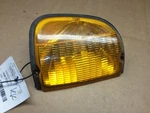 Driver Corner/park Light Park Lamp-turn Signal Fits 03-07 Ford E150 Van. Fixed Price $30.00.
