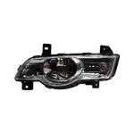 For Chevy Traverse 09-12 Turn Signal/parking Light Driver Side Replacement. Fixed Price $43.69.