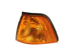 For 1995-1999 Bmw 318ti Turn Signal Assembly Left Tyc 56512dtwt 1997 1996 1998. Fixed Price $22.17.