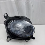 Bentley Bentayga Passenger Side Light Lamp Turn Signal 2020 2021 2023 Oem B79. Fixed Price $750.00.