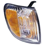Passenger Side Replacement Turn Signal/corner Light For Toyota Tundra 2000-2004. Fixed Price $43.47.