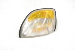 96-99 Mercedes W140 S320 S420 S500 S600 Corner Light Right Passenger 1408260443. Fixed Price $75.00.