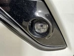 Driver Left Corner/park Light Fog Lamps Fits 18-22 Mazda Cx-3. Fixed Price $120.00.