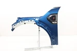 2017 - 2024 Mini Countryman F60 Front Left Driver Side Fender Oem Blue C2m. Fixed Price $164.51.