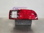 21 2021 Toyota Tacoma Sr Quarter Panel Tail Light Lamp Left Driver. Fixed Price $85.00.