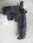 17 18 19 Toyota Corolla Driver Left Turn Signal Lamp Led Top Tab Bad. Fixed Price $59.99.