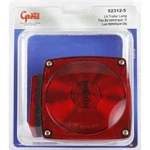 Lamp Grote Industries 52312-5. Fixed Price $33.17.