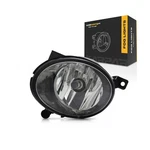 For Volkswagen Tiguan Fog Light 2012-2017 Driver Side Vw2592120 5k0941699f. Fixed Price $69.29.
