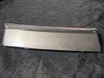 Oem 86-89 Usdm Toyota Celica Gt T160 St161 Passenger Headlight Trim Garnish R Pv. Fixed Price $49.99.
