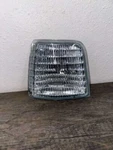 1992-1996 Ford F150 Lh Corner/park Light Side Marker Headlamp Mounted (new). Fixed Price $19.97.