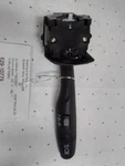 Turn Signal Column Switch From 2026 Chevrolet Trailblazer 12463900. Fixed Price $104.94.