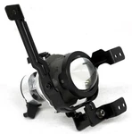 92202-q5010 Oem Right Passenger Side Halogen Fog Lamp For Kia Seltos. Fixed Price $83.50.