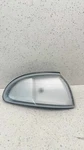 93 94 95 96 97 Chevy Geo Prizm Front Corner Lights Right Left 2pcs. Fixed Price $58.00.