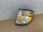 1998 To 2000 Toyota Sienna Left Driver Side Turn Signal Marker Lamp Z1386 Dw. Fixed Price $31.84.