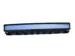Dp504100 Rivian R1t R1s 2021 2022 2023 2024 Front Center Headlight Panel Bar Oem. Fixed Price $359.99.
