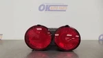 06 Chevy Corvette C6 Tail Light Lamp Set Right Passenger. Fixed Price $57.37.