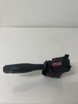 2009 Jaguar X Type Indicator Wiper Stalk Switch 1x43 13335af. Fixed Price $26.84.