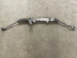12 13 14 15 16 Mercedes Slk250 Power Steering Gear Rack & Pinion Rwd 1495 Oem. Fixed Price $132.99.