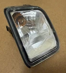 15 - 21 Subaru Wrx Rh Passenger Side Front Turn Signal Light 84912va120. Fixed Price $34.99.