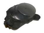 2005-2009 Volvo 60 Series Driver Left Lh Corner/ Park Light Fog-driving Oem. Fixed Price $46.95.