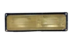 1994-99 Chevrolet 1500 Pickup Rh Park Lamp-turn Signal 16519394. Fixed Price $25.85.
