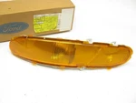 New - Oem Ford F32z-13201-a Front Left Side Marker Light For 1993-1997 Probe. Fixed Price $17.99.