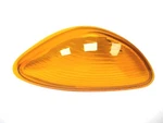6103017c1 New International Right Turn Signal Light 1223-004 1223-002. Fixed Price $29.95.