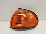 1995-97 Ford Windstar Drivers Left Turn Signal *new A/m*. Fixed Price $17.49.