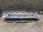 Passenger Corner/park Light 166 Type Gl350 Fits 13-16 Mercedes Gl-class. Fixed Price $219.89.