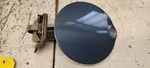97-14 Ford Expedition Rear Fuel Tank Door Blue. Fixed Price $46.00.