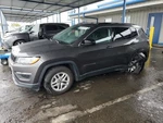 Column Switch Oem 18-21 Jeep Compass 1yr Wrnty. Fixed Price $75.00.